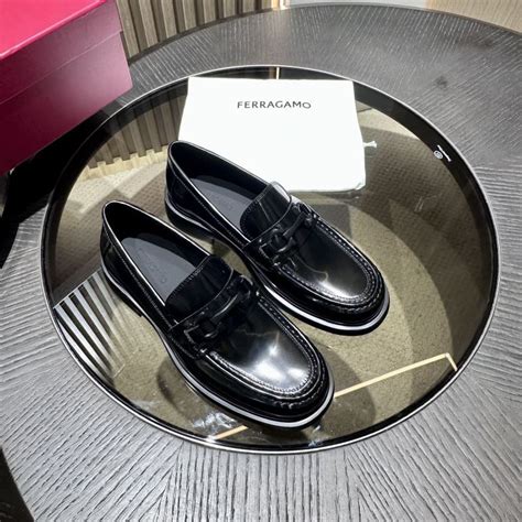 replica ferragamo shoes uk|salvatore Ferragamo shoes new collection.